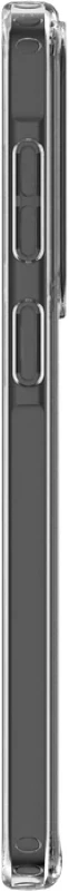 Cellularline Strong Case für Samsung A57 5G Transparent