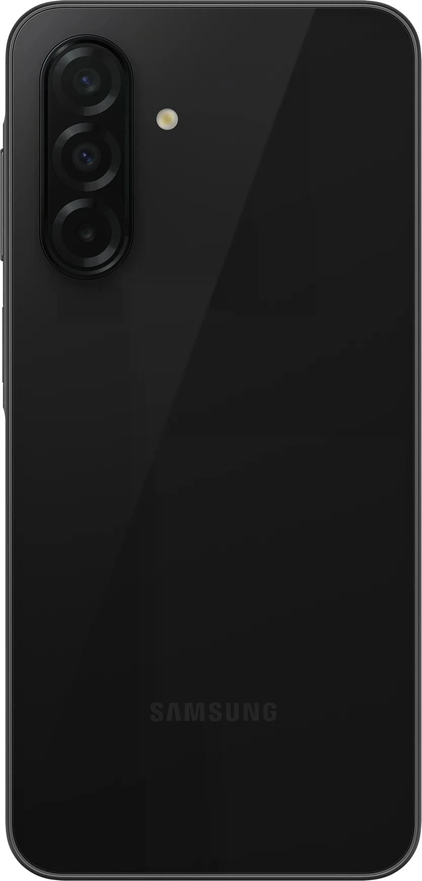 Samsung Galaxy A26 5G 128 GB Black