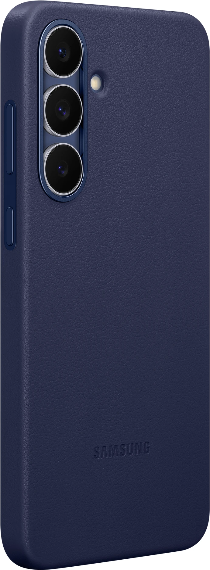 Samsung Kindsuit Case Galaxy S25 FE Dark Blue