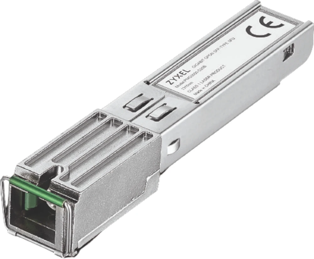 Telekom Digitalisierungsbox Glasfasermodem Grau